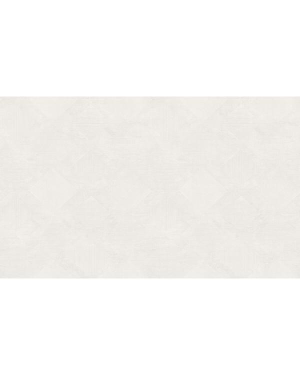 KM7101 Обои Kerama Marazzi (Collage/Vintage/Arches/Geometry) (1*4) 10,05*1,06 винил на флизелине