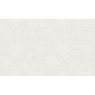 KM7101 Обои Kerama Marazzi (Collage/Vintage/Arches/Geometry) (1*4) 10,05*1,06 винил на флизелине