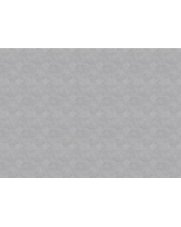 KM7102 Обои Kerama Marazzi (Collage/Vintage/Arches/Geometry) (1*4) 10,05*1,06 винил на флизелине-foto2