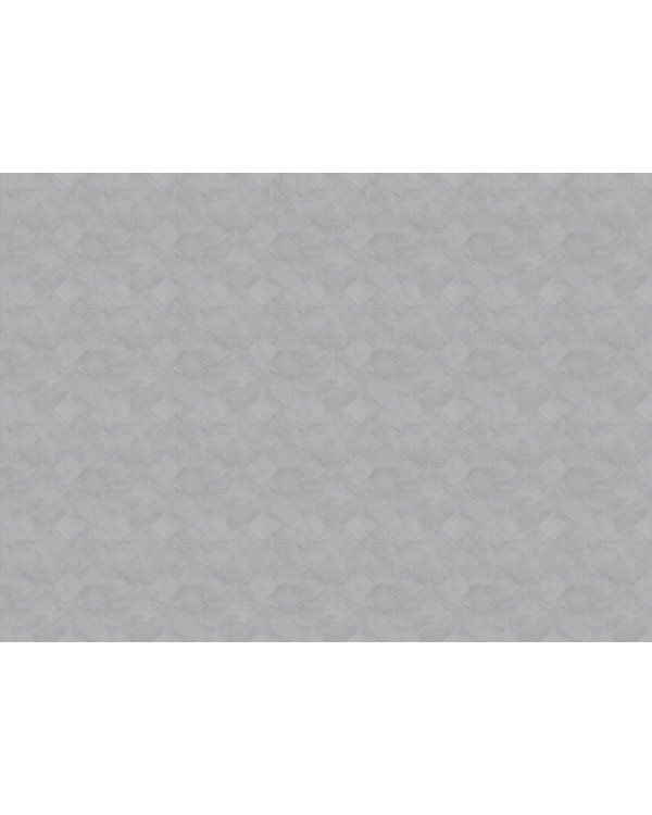 KM7102 Обои Kerama Marazzi (Collage/Vintage/Arches/Geometry) (1*4) 10,05*1,06 винил на флизелине