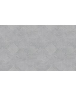 KM7102 Обои Kerama Marazzi (Collage/Vintage/Arches/Geometry) (1*4) 10,05*1,06 винил на флизелине