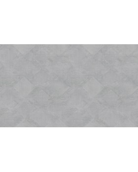 KM7102 Обои Kerama Marazzi (Collage/Vintage/Arches/Geometry) (1*4) 10,05*1,06 винил на флизелине