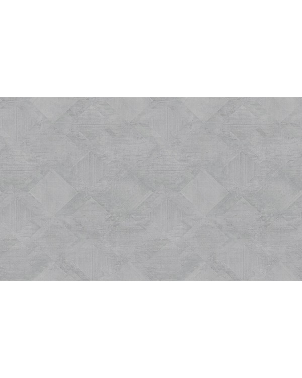 KM7102 Обои Kerama Marazzi (Collage/Vintage/Arches/Geometry) (1*4) 10,05*1,06 винил на флизелине