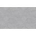 KM7102 Обои Kerama Marazzi (Collage/Vintage/Arches/Geometry) (1*4) 10,05*1,06 винил на флизелине