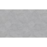 KM7102 Обои Kerama Marazzi (Collage/Vintage/Arches/Geometry) (1*4) 10,05*1,06 винил на флизелине