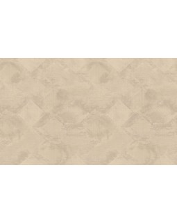 KM7103 Обои Kerama Marazzi (Collage/Vintage/Arches/Geometry) (1*4) 10,05*1,06 винил на флизелине