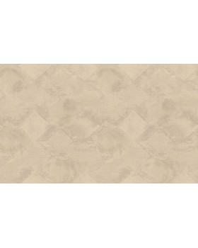 KM7103 Обои Kerama Marazzi (Collage/Vintage/Arches/Geometry) (1*4) 10,05*1,06 винил на флизелине