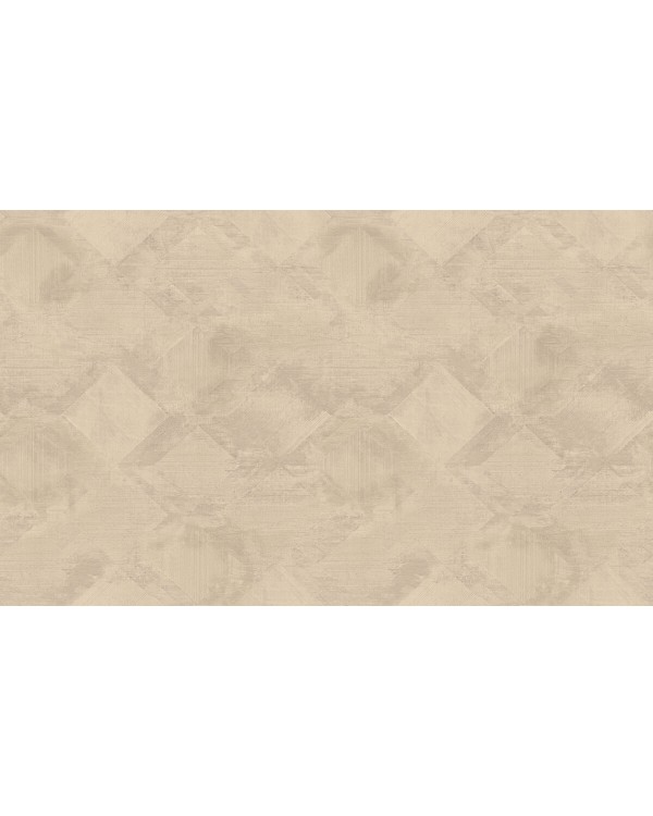 KM7103 Обои Kerama Marazzi (Collage/Vintage/Arches/Geometry) (1*4) 10,05*1,06 винил на флизелине