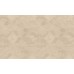 KM7103 Обои Kerama Marazzi (Collage/Vintage/Arches/Geometry) (1*4) 10,05*1,06 винил на флизелине