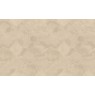 KM7103 Обои Kerama Marazzi (Collage/Vintage/Arches/Geometry) (1*4) 10,05*1,06 винил на флизелине