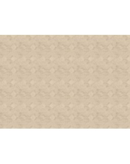 KM7103 Обои Kerama Marazzi (Collage/Vintage/Arches/Geometry) (1*4) 10,05*1,06 винил на флизелине-foto2