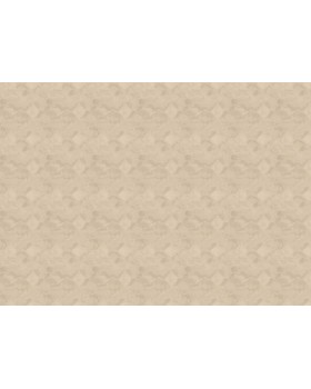 KM7103 Обои Kerama Marazzi (Collage/Vintage/Arches/Geometry) (1*4) 10,05*1,06 винил на флизелине-foto2