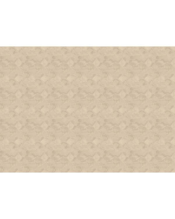 KM7103 Обои Kerama Marazzi (Collage/Vintage/Arches/Geometry) (1*4) 10,05*1,06 винил на флизелине