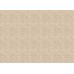 KM7103 Обои Kerama Marazzi (Collage/Vintage/Arches/Geometry) (1*4) 10,05*1,06 винил на флизелине