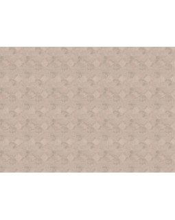 KM7104 Обои Kerama Marazzi (Collage/Vintage/Arches/Geometry) (1*4) 10,05*1,06 винил на флизелине-foto2