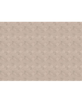 KM7104 Обои Kerama Marazzi (Collage/Vintage/Arches/Geometry) (1*4) 10,05*1,06 винил на флизелине-foto2