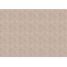 KM7104 Обои Kerama Marazzi (Collage/Vintage/Arches/Geometry) (1*4) 10,05*1,06 винил на флизелине
