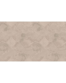 KM7104 Обои Kerama Marazzi (Collage/Vintage/Arches/Geometry) (1*4) 10,05*1,06 винил на флизелине