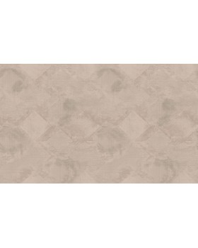 KM7104 Обои Kerama Marazzi (Collage/Vintage/Arches/Geometry) (1*4) 10,05*1,06 винил на флизелине