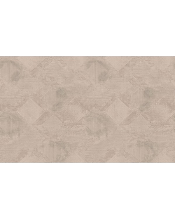 KM7104 Обои Kerama Marazzi (Collage/Vintage/Arches/Geometry) (1*4) 10,05*1,06 винил на флизелине