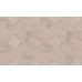 KM7104 Обои Kerama Marazzi (Collage/Vintage/Arches/Geometry) (1*4) 10,05*1,06 винил на флизелине