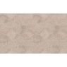 KM7104 Обои Kerama Marazzi (Collage/Vintage/Arches/Geometry) (1*4) 10,05*1,06 винил на флизелине