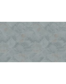 KM7105 Обои Kerama Marazzi (Collage/Vintage/Arches/Geometry) (1*4) 10,05*1,06 винил на флизелине