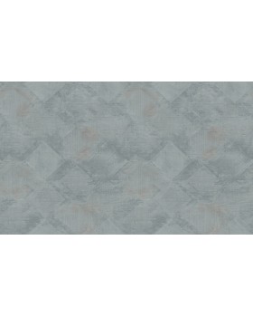 KM7105 Обои Kerama Marazzi (Collage/Vintage/Arches/Geometry) (1*4) 10,05*1,06 винил на флизелине