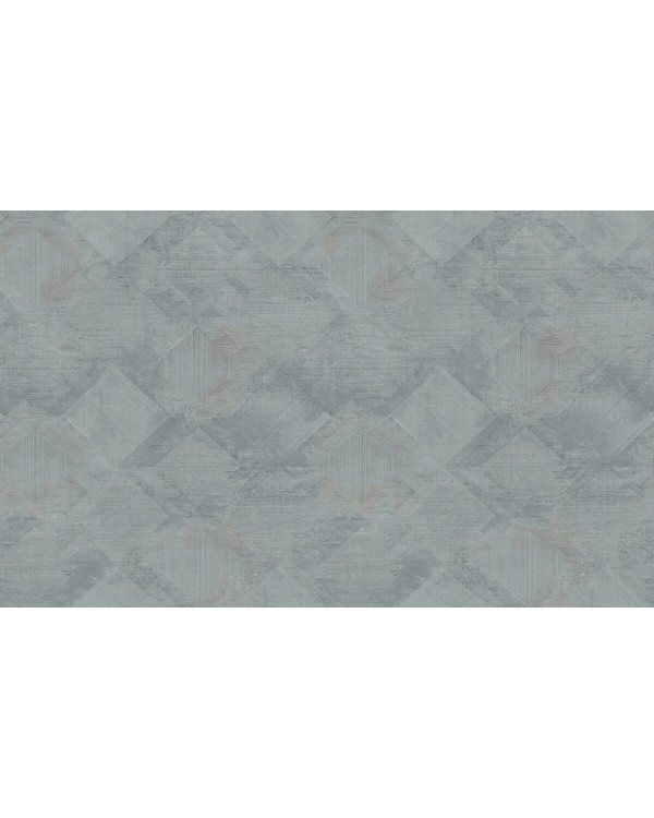KM7105 Обои Kerama Marazzi (Collage/Vintage/Arches/Geometry) (1*4) 10,05*1,06 винил на флизелине