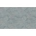 KM7105 Обои Kerama Marazzi (Collage/Vintage/Arches/Geometry) (1*4) 10,05*1,06 винил на флизелине