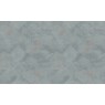 KM7105 Обои Kerama Marazzi (Collage/Vintage/Arches/Geometry) (1*4) 10,05*1,06 винил на флизелине
