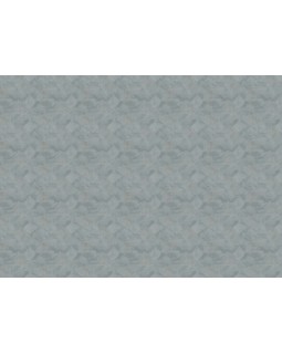 KM7105 Обои Kerama Marazzi (Collage/Vintage/Arches/Geometry) (1*4) 10,05*1,06 винил на флизелине-foto2