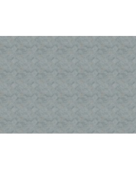 KM7105 Обои Kerama Marazzi (Collage/Vintage/Arches/Geometry) (1*4) 10,05*1,06 винил на флизелине-foto2