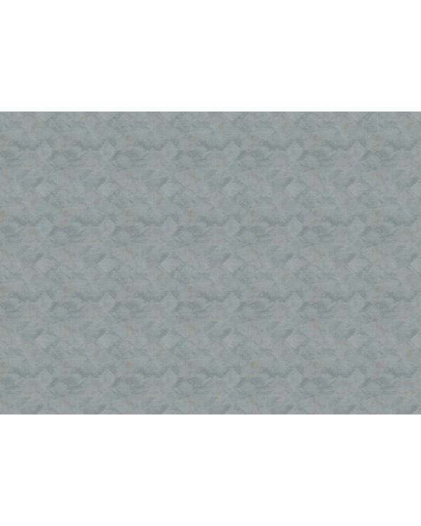 KM7105 Обои Kerama Marazzi (Collage/Vintage/Arches/Geometry) (1*4) 10,05*1,06 винил на флизелине