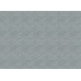 KM7105 Обои Kerama Marazzi (Collage/Vintage/Arches/Geometry) (1*4) 10,05*1,06 винил на флизелине