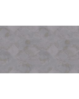 KM7106 Обои Kerama Marazzi (Collage/Vintage/Arches/Geometry) (1*4) 10,05*1,06 винил на флизелине