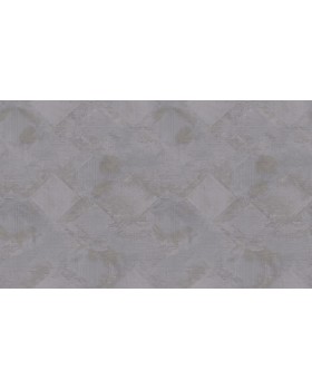 KM7106 Обои Kerama Marazzi (Collage/Vintage/Arches/Geometry) (1*4) 10,05*1,06 винил на флизелине