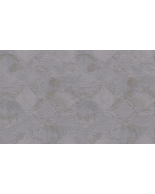 KM7106 Обои Kerama Marazzi (Collage/Vintage/Arches/Geometry) (1*4) 10,05*1,06 винил на флизелине