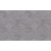 KM7106 Обои Kerama Marazzi (Collage/Vintage/Arches/Geometry) (1*4) 10,05*1,06 винил на флизелине