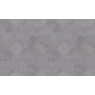 KM7106 Обои Kerama Marazzi (Collage/Vintage/Arches/Geometry) (1*4) 10,05*1,06 винил на флизелине