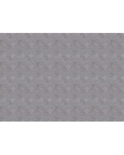 KM7106 Обои Kerama Marazzi (Collage/Vintage/Arches/Geometry) (1*4) 10,05*1,06 винил на флизелине-foto2