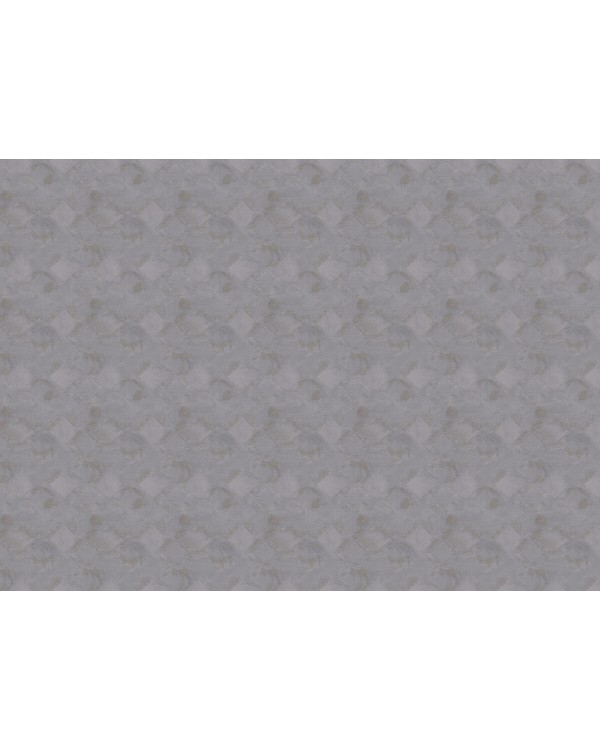 KM7106 Обои Kerama Marazzi (Collage/Vintage/Arches/Geometry) (1*4) 10,05*1,06 винил на флизелине