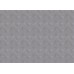 KM7106 Обои Kerama Marazzi (Collage/Vintage/Arches/Geometry) (1*4) 10,05*1,06 винил на флизелине