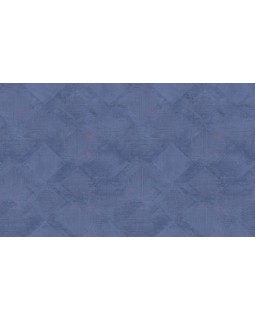 KM7107 Обои Kerama Marazzi (Collage/Vintage/Arches/Geometry) (1*4) 10,05*1,06 винил на флизелине