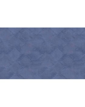 KM7107 Обои Kerama Marazzi (Collage/Vintage/Arches/Geometry) (1*4) 10,05*1,06 винил на флизелине