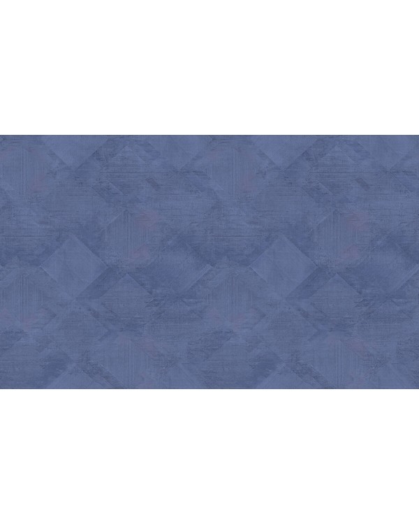 KM7107 Обои Kerama Marazzi (Collage/Vintage/Arches/Geometry) (1*4) 10,05*1,06 винил на флизелине