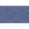 KM7107 Обои Kerama Marazzi (Collage/Vintage/Arches/Geometry) (1*4) 10,05*1,06 винил на флизелине