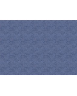 KM7107 Обои Kerama Marazzi (Collage/Vintage/Arches/Geometry) (1*4) 10,05*1,06 винил на флизелине-foto2