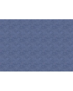 KM7107 Обои Kerama Marazzi (Collage/Vintage/Arches/Geometry) (1*4) 10,05*1,06 винил на флизелине-foto2