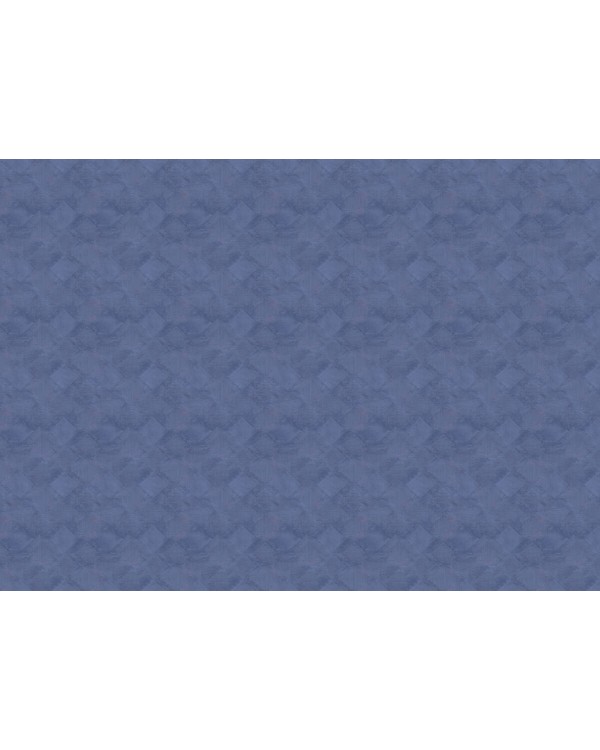KM7107 Обои Kerama Marazzi (Collage/Vintage/Arches/Geometry) (1*4) 10,05*1,06 винил на флизелине